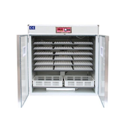 شراء حاضنة بيض أوتوماتيكية أحادية المرحلة احترافية online manufacture