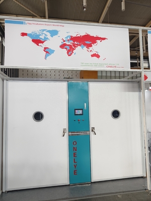 شراء ELT-57600 حاضنة الدجاج الكبيرة online manufacture