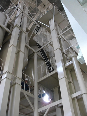 شراء مطحنة بيليه الخشب الصغيرة صانع بيليه الغذاء مطحنة الحبوب بيليه online manufacture