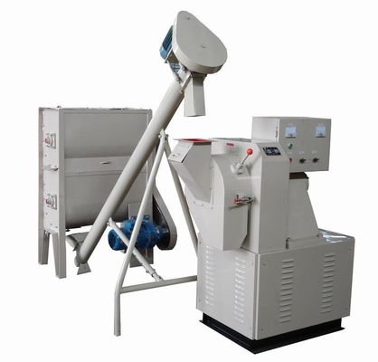شراء صغيرة الحجم الخشب بيليه إنتاج معدات إنتاج أعلاف الأسماك آلة صنع بيليه الغذاء online manufacture