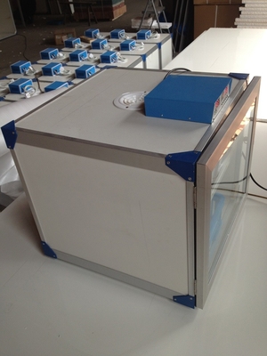 شراء حاضنات بيض الدواجن ليوبارد جيكو ، آلة تفريخ و حاضنات 189 بيضة بطة online manufacture