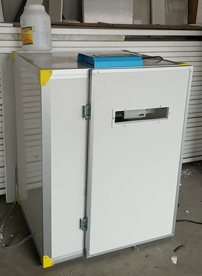 شراء فقاسة بيض السمان 2000 بيضة حاضنة حلول حاضنات حاضنات واضعة في الدواجن online manufacture