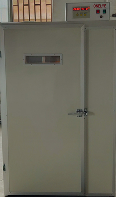 شراء فقاسة الاوز السلحفاة بيض الة تربية بيض سعة 300 بيضة online manufacture