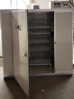 شراء 100500 حاضنة تفقيس بيض البط السمان online manufacture