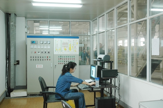 شراء 10 خط إنتاج بيليه أعلاف الجمبري آلة مطحنة بيليه الأعلاف المحمولة online manufacture