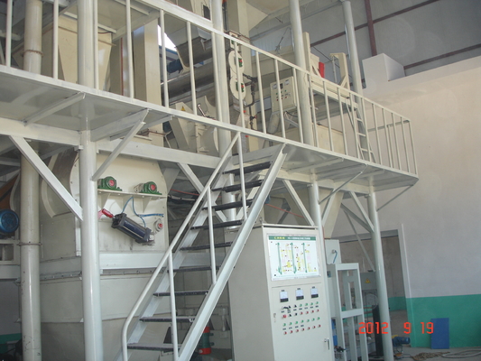 شراء بيليه تغذية الماعز الأسماك بيليه ماكينة لتغذية الدواجن 1 إلى 8tph online manufacture