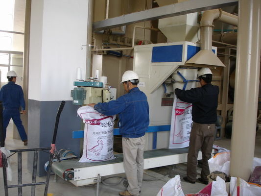 شراء 12th بيليه مطحنة الخشب صانع بيليه نشارة الخشب online manufacture