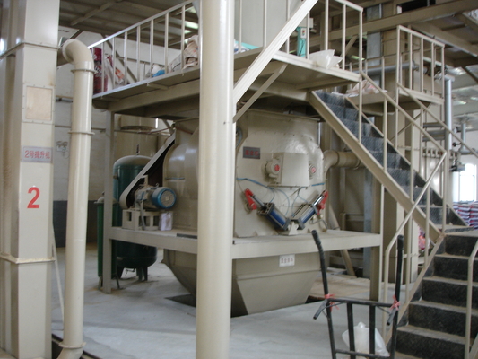 شراء 10th سمك الروبيان الأعلاف الخشبية بيليه ماكينة online manufacture