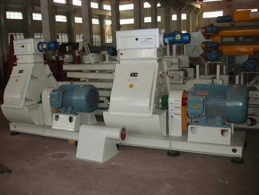 شراء 12th دجاج ماشية مطحنة مطحنة تغذية مطحنة تغذية وجبة هامر online manufacture