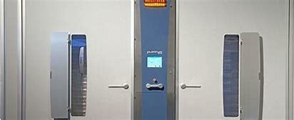 شراء حاضنة مزرعة دواجن 90 درجة هيكل فولاذي مقاوم للصدأ online manufacture