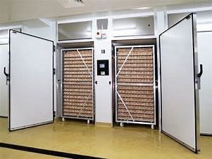 شراء آلة تفقيس بيض الدجاج 9600 قطعة للمزرعة الكبيرة المتوسطة online manufacture