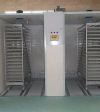 شراء حاضنة أوتوماتيكية أحادية المرحلة تتحول إلى 90 درجة مع 384 صينية online manufacture