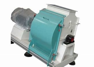 شراء آلة مطحنة بيليه الأعلاف الحيوانية على شكل أرنب 1 طن / ساعة online manufacture