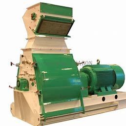 شراء قش الذرة ساق القمح المطرقة مطحنة قشر قشر الفولاذ المقاوم للصدأ خلاط المسمار المغذية online manufacture