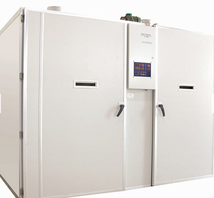 شراء 3960 حاضنة بيض دجاج بيض الدراج مع تيرنر أوتوماتيكي online manufacture