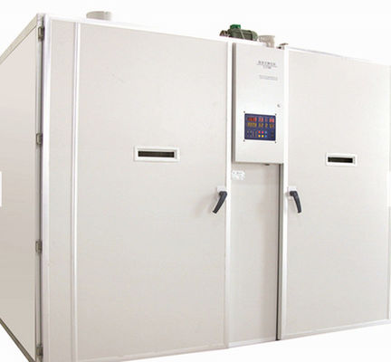 شراء 5kg Egg Setter Incubator with 110V/220V Voltage and 50-80% Humidity Range for Poultry Hatchery online manufacture