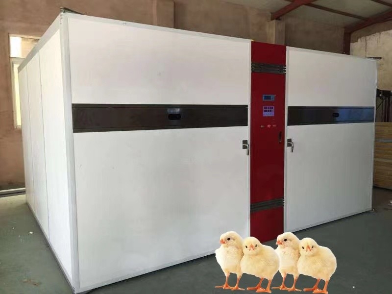 Single Stage Incubator For Temperature Range 30-70°C & Humidity Range 30-90%RH