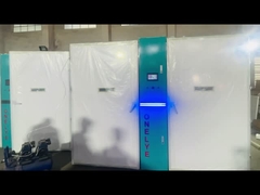 حاضنة شاشة التحكم