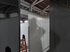 ما هي مرحلة الحضانة المفردة؟