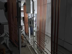 ما هي أفضل حاضنة بيض آلية بالكامل؟