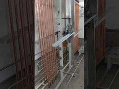 كيف أحصل على حاضنات بيض مجانية؟