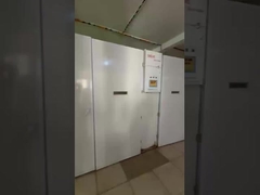 ما هي الأكثر نجاحا الحاضنة؟