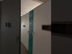 ما هي المراحل الثلاث للحضانة؟