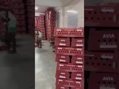 ما هما النوعان الرئيسيان للحضانة؟